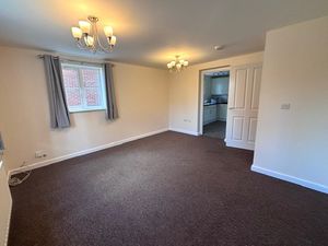 Lounge- click for photo gallery